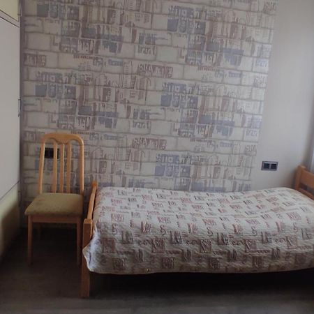Cozy Apartment Yerevan Exterior photo
