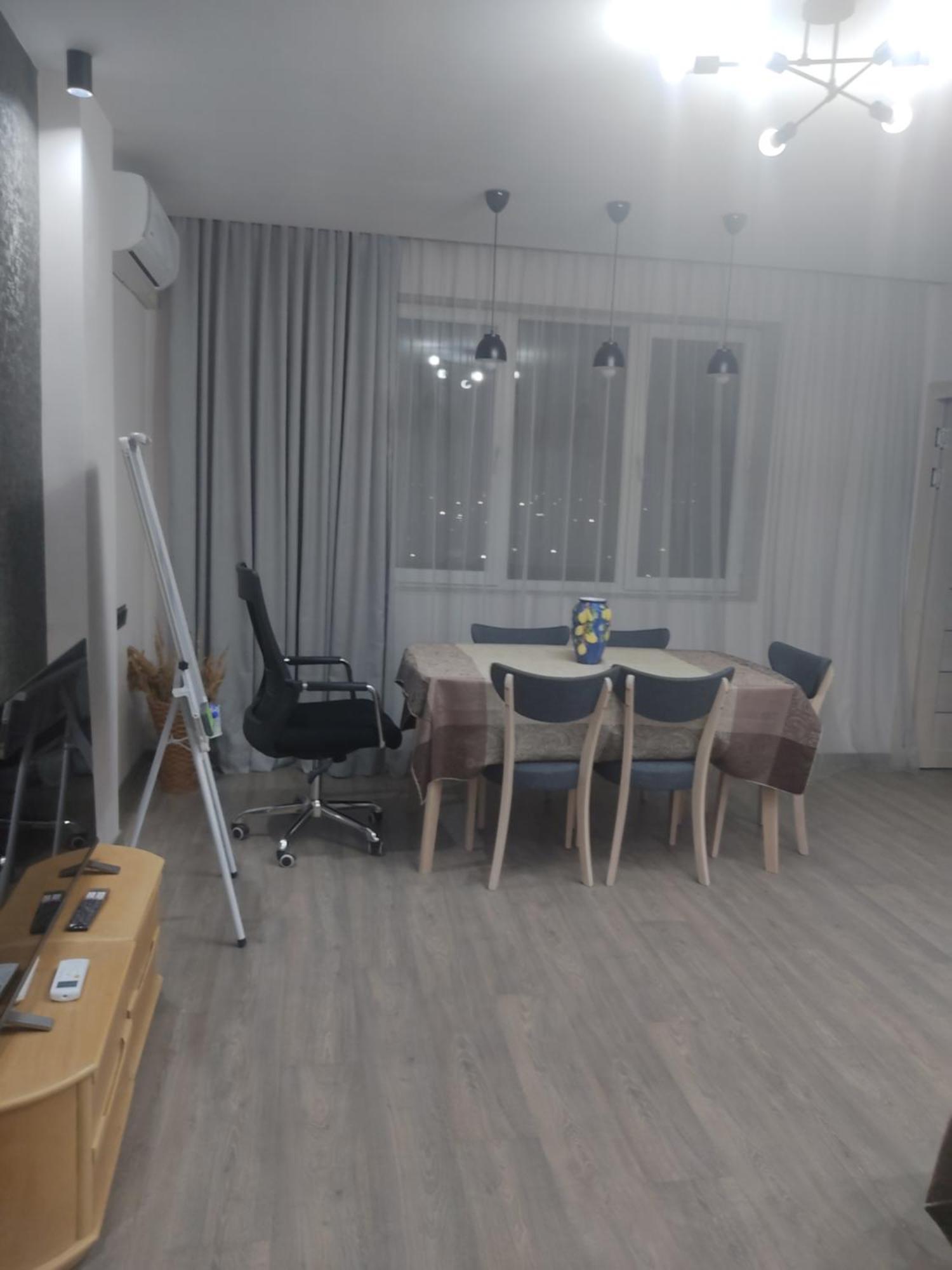 Cozy Apartment Yerevan Exterior photo